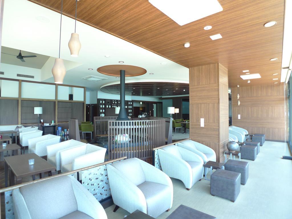 Kozantei Ubuya Hotel Fujikawaguchiko Buitenkant foto
